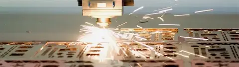 ЛАЗЕРНО РЯЗАНЕ