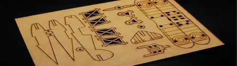 ЛАЗЕРНО РЯЗАНЕ НА ДЪРВО, ШПЕРПЛАТ, МДФ, ПДЧ, ХПЛ ЛАЗЕРНО РЯЗАНЕ НА ДЪРВО, ШПЕРПЛАТ, МДФ, ПДЧ, ХПЛ