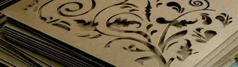 ЛАЗЕРНО РЯЗАНЕ НА КАРТОН, МУКАВА, ХАРТИЯ ЛАЗЕРНО РЯЗАНЕ НА КАРТОН, МУКАВА, ХАРТИЯ