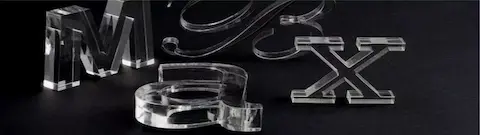 ЛАЗЕРНО РЯЗАНЕ НА БУКВИ ОТ ПЛЕКСИГЛАС ЛАЗЕРНО РЯЗАНЕ НА БУКВИ ОТ ПЛЕКСИГЛАС