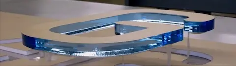 ЛАЗЕРНО РЯЗАНЕ НА БУКВИ ОТ ПЛЕКСИГЛАС ЛАЗЕРНО РЯЗАНЕ НА БУКВИ ОТ ПЛЕКСИГЛАС