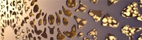 ЛАЗЕРНО РЯЗАНЕ НА ДЪРВО, ШПЕРПЛАТ, МДФ, ПДЧ, ХПЛ ЛАЗЕРНО РЯЗАНЕ НА ДЪРВО, ШПЕРПЛАТ, МДФ, ПДЧ, ХПЛ