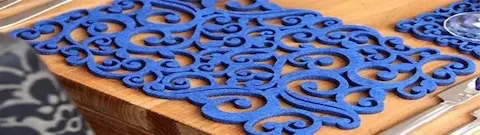 ЛАЗЕРНО РЯЗАНЕ НА ПЛАТ, НЕТЪКАН ТЕКСТИЛ ЛАЗЕРНО РЯЗАНЕ НА ПЛАТ, НЕТЪКАН ТЕКСТИЛ