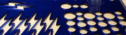 ЛАЗЕРНО РЯЗАНЕ НА ПЛЕКСИГЛАС И ПЛАСТМАСИ ЛАЗЕРНО РЯЗАНЕ НА ПЛЕКСИГЛАС И ПЛАСТМАСИ