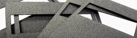 ЛАЗЕРНО РЯЗАНЕ НА ЛИСТОВ МАТЕРИАЛ ОТ ПЛЕКСИГЛАС И ПЛАСТМАСИ ЛАЗЕРНО РЯЗАНЕ НА ЛИСТОВ МАТЕРИАЛ ОТ ПЛЕКСИГЛАС И ПЛАСТМАСИ